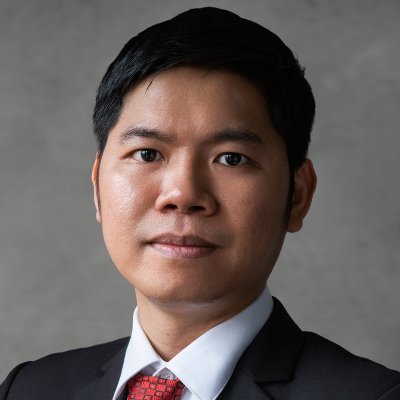 nguyencaotu's profile picture. I am Tu Cao, I working in a Company about Ecommerce. We are provide service Web Design, Web-App, Software and SEO.