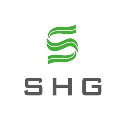 shenghong_'s profile picture. 