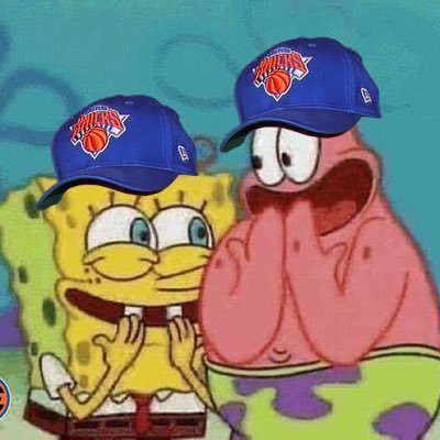 JiyuIte's profile picture. 