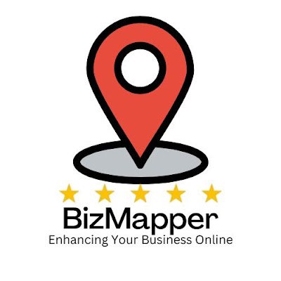 BizMapper_AU's profile picture. #Local_Guide Level 8 on @Googlemaps