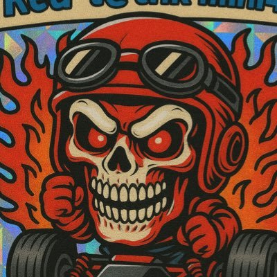 tnk_88888's profile picture. 