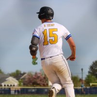Brandon shimp (@brandonshimp9) 's Twitter Profile