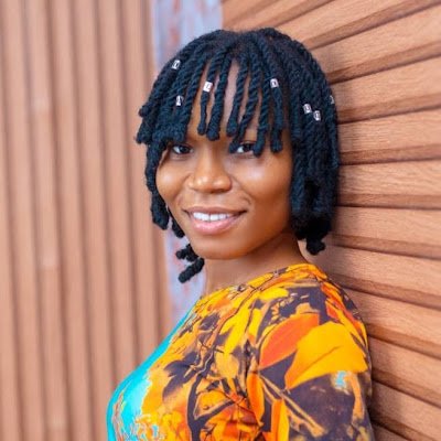 Blessingstrateg's profile picture. WEBSITE DESIGNER || EMAIL MARKETING EXPERT || SALES FUNNEL STRATEGIST || GLOBAL BUSINESS GROWTH LOVER