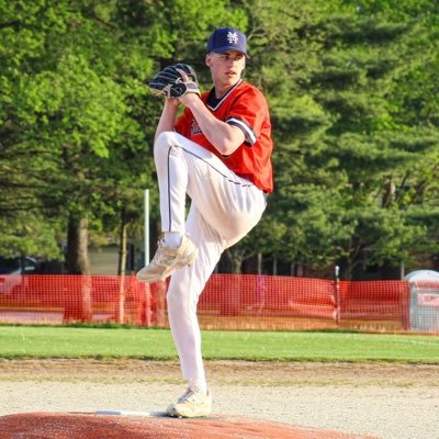 Ryan Pruitt | 6’1 | 175 lbs | 🏈QB | 🏀SF | ⚾️OF/P | Mahomet Seymour HS | Class of 26’ | GPA 3.5 | Psalm 107 1:3 |