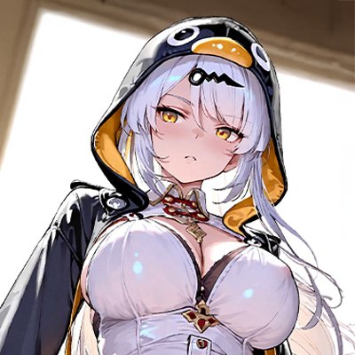 Pengu Profile