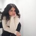 Khushi J (@trulykhush) Twitter profile photo Khushi J (@trulykhush) Twitter profile photo