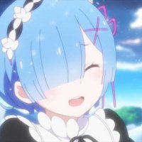 mi (@taikoowari) 's Twitter Profile