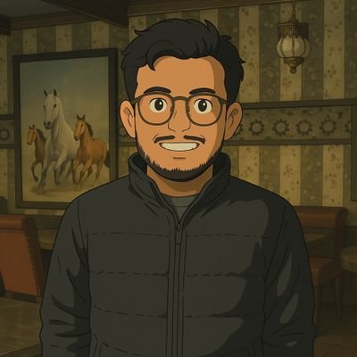 Monky20004's profile picture. Engineer(CSE)🎓 | Passionate about Coding, Poltics,Research & Travelling