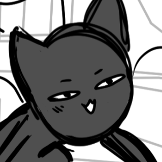 qulntosh's profile picture. Used to do something in esports