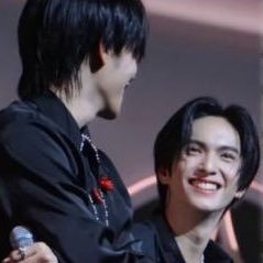 PEEMPER____'s profile picture. copper🐱heart🩷khunpol🪼peemwasu🦮khognamping🦆🐇 Jung 🌱 BUS🚌 DMD🍊Tle🐻 Firestone🐹