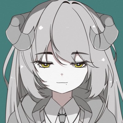 アキさんのプロフィール画像
