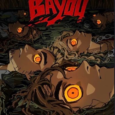 Aweirdmelody's profile picture. hiii ^_^