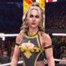 Veronica Bordeaux (@_vbordeaux) Twitter profile photo Veronica Bordeaux (@_vbordeaux) Twitter profile photo