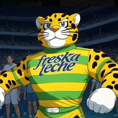 luisdaniel42's profile picture. 