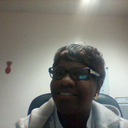 Pamela Acker - @acker_pame78067 - Twitter