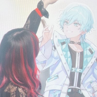 めいさんのプロフィール画像
