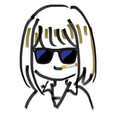 みすとらﾊﾞｽﾋﾟｽ💊🍚／🚨🐈さんのプロフィール画像