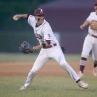 Alexander Hatfield (@alexhatfield_3) 's Twitter Profile