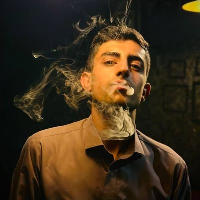 EtienneBru21490's profile picture. Solutions Architect at Amazon | I am also funny sometimes