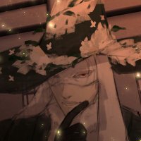 𝑠𝑠𝑜𝑙𝑙𝑒𝑝 (@ssollep) 's Twitter Profile