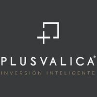 Miguel Angel "Pato" Parada (@maparadam) 's Twitter Profile