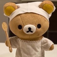 두밥이 (@2babbab) 's Twitter Profile Photo