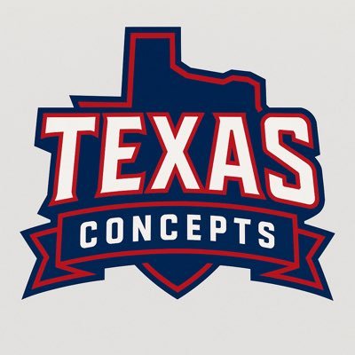 Mockups & concepts of Texas HS & College football helmets | DM for collabs | Est. 2025 #TXHSFB #CFB #TexasConcepts
