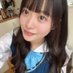 ほのか🧸🎀 (@honopp_0509) Twitter profile photo ほのか🧸🎀 (@honopp_0509) Twitter profile photo