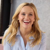 Reese Witherspoon (@reesewithe40) 's Twitter Profile