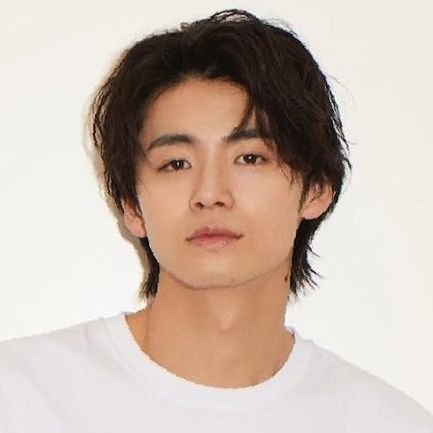 fan account | archive for @haruhi_iuchi712 | #井内悠陽