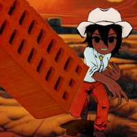 yrogerg (@yrogerg15) 's Twitter Profile Photo yrogerg (@yrogerg15) 's Twitter Profile Photo