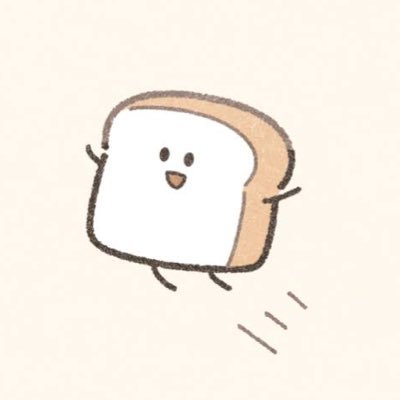 jb_vuo's profile picture. CPを外から眺めるのが好きです。少人数垢。TLうるさくてすみません！