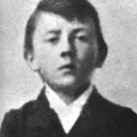 UncleReich (@unclereich420) 's Twitter Profile