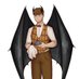 Dapper Demon (@dapper__demon) Twitter profile photo Dapper Demon (@dapper__demon) Twitter profile photo