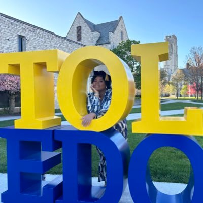 Reproductive Justice #Scholar | Studying Intimate Partner Violence & Femicide | 🐩1922 💛💙
