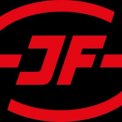 @jerryflora1