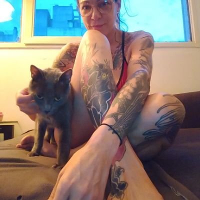chechacam's profile picture. 