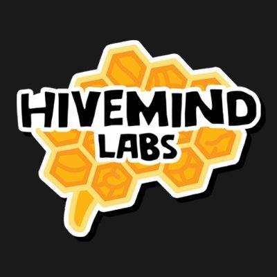 Indie game studio based in Michigan! Our first game, Where's That Clown?!, is coming to Steam soon!