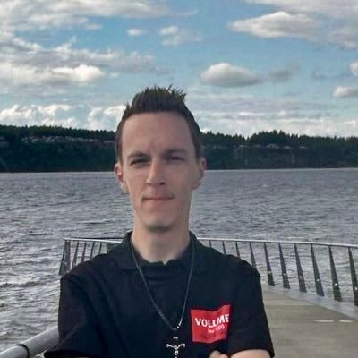 PNW- TACTOWN📌| Weather nerd| Content Creator 🎥| Trucker🇺🇸| Former Candidate for City Of Tacoma CD5