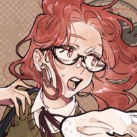 ηαуα (@skyrrusloml) Twitter profile photo