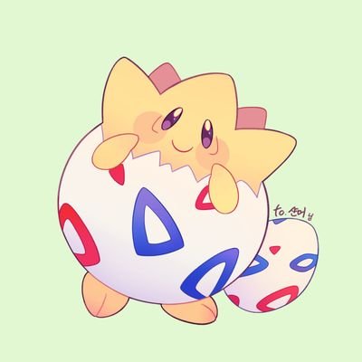 샨머스캣さんのプロフィール画像