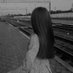 ranya (@ranya139432) Twitter profile photo ranya (@ranya139432) Twitter profile photo