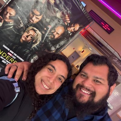 futurecervantes's profile picture. 