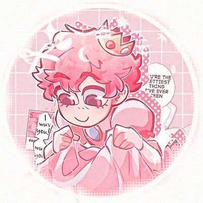 。•- ̗̀٠P𖣠K𖣠🌸꒦꒷ Profile