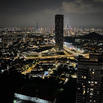 XMlangzi's profile picture. 