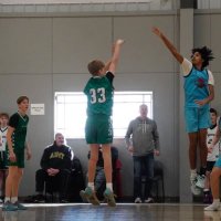 Kalen kvistero (@k_kvistero) 's Twitter Profile