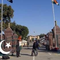 Wasem14143's profile picture. War is not a solution