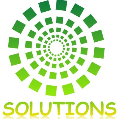 zhao29759's profile picture. Manufacturing tubing encapsulated cable(16AWG/ 18AWG/ 24AWG TEC CABLE, 4mm TEC cable, 316L/ Duplex2205/ Incoloy825 TEC cable),Capillary tubing,ESP Cable,CCCP ..