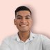 Juan Sebastián Ruiz (@juansebast24083) Twitter profile photo Juan Sebastián Ruiz (@juansebast24083) Twitter profile photo