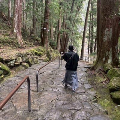 みちゃさんのプロフィール画像